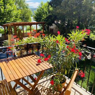 Herfli Apartman Szob (2)