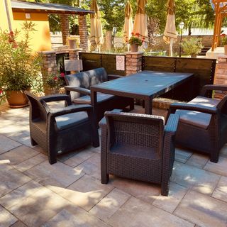 Herfli Apartman Szob (3)