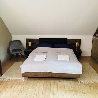 Herfli Apartman Szob (4)