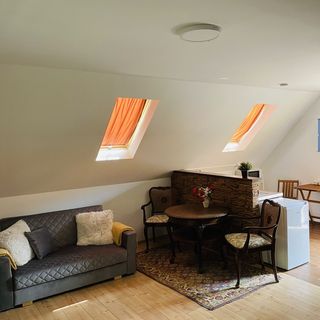 Herfli Apartman Szob (5)