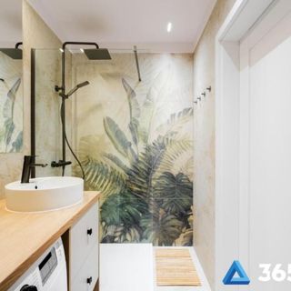 Apartament Tukan - 365PAM Sarbinowo  (3)