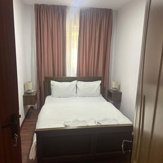 Pensiunea Conacul de la Dunăre Eşelniţa (3)