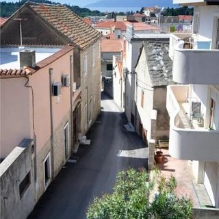 Apartment Ljubav Makarska (3)