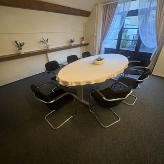 Nobiles hotel Šternberk (3)