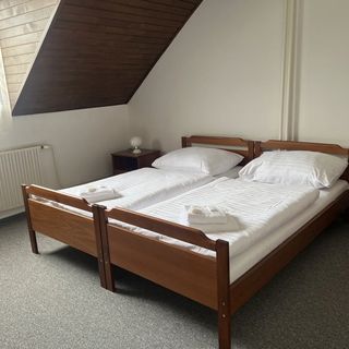 Nobiles hotel Šternberk (4)