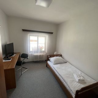 Nobiles hotel Šternberk (5)