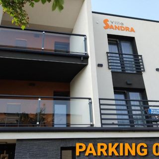 Apartament typu suite i pokoje Sandra I Łeba (5)