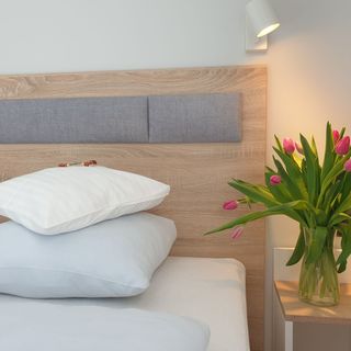 Apartament typu suite i pokoje Sandra I Łeba (3)