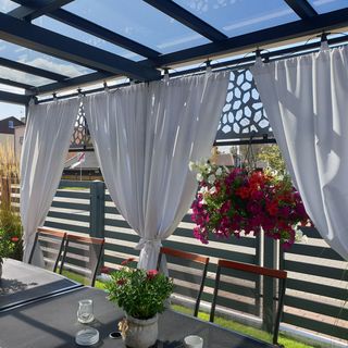 Apartament typu suite i pokoje Sandra I Łeba (2)