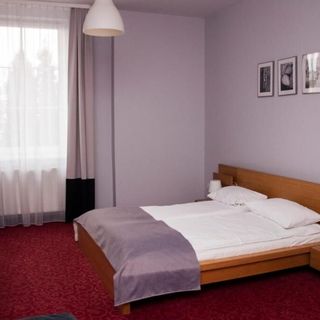 Hotel Sękowski Legnica (3)