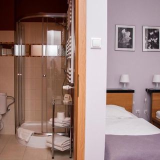 Hotel Sękowski Legnica (5)