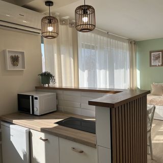 Szélcsend Apartman Balatonfüred (3)