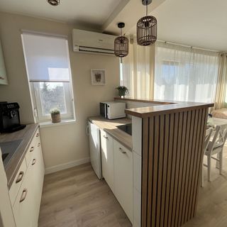 Szélcsend Apartman Balatonfüred (4)