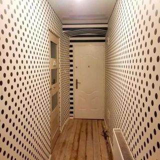 Apartament Retro House Częstochowa (3)