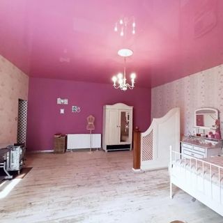 Apartament Retro House Częstochowa (4)