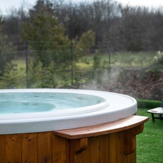 Kapcsolj ki Wellness Apartmanház Demjén (2)