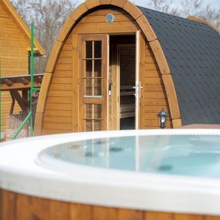 Kapcsolj ki Wellness Apartmanház Demjén (3)