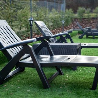 Kapcsolj ki Wellness Apartmanház Demjén (5)