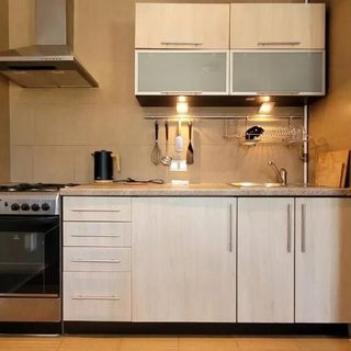 Art Dreams Apartament Chmielna 14 Warszawa (4)