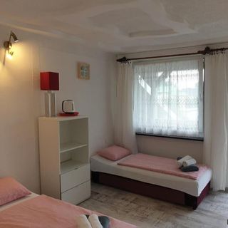 Pokoje Sandra II Łeba (4)