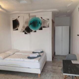 Pokoje Sandra II Łeba (5)