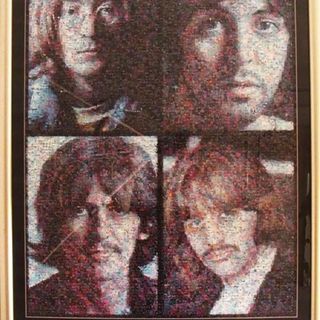 Pokoje Chmielna Guest House Warszawa (4)