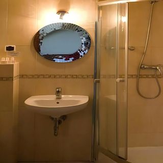 Hotel Lotos Biała Podlaska (5)