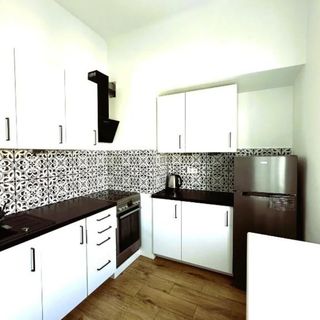 Art Dreams Apartament Chmielna 5 Warszawa (4)