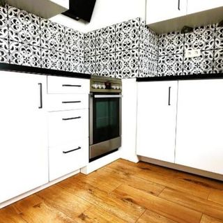 Art Dreams Apartament Chmielna 5 Warszawa (5)