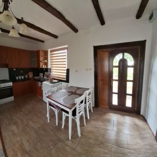 Mi kis lakunk Vendégház Várdomb (5)