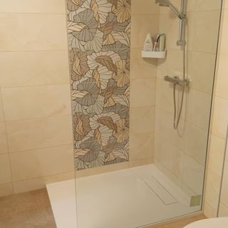 Dalma Vendégház Velem (3)