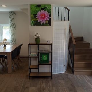 Dalma Vendégház Velem (4)