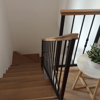 Dalma Vendégház Velem (5)