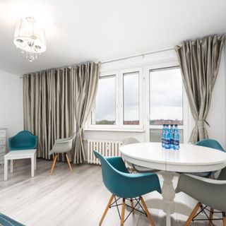 TOTU HOME Baltic Stay - Korzeniowskiego 28 Brzeźno (4)