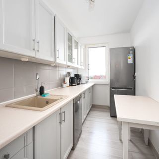 TOTU HOME Baltic Stay - Korzeniowskiego 28 Brzeźno (5)