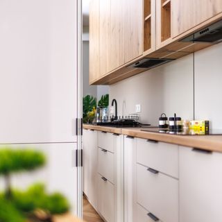 Apartament Spodek Katowice (3)