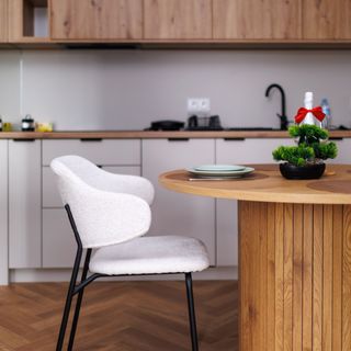 Apartament Spodek Katowice (4)