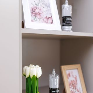 Apartament Spodek Katowice (5)