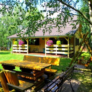 TLdomki Radęcin (3)