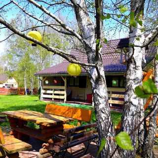 TLdomki Radęcin (5)