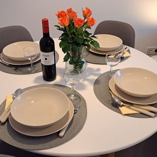 Erkel Apartman Dunaújváros (3)