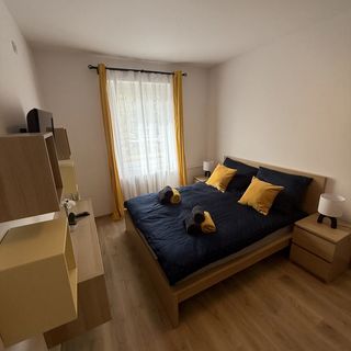 Erkel Apartman Dunaújváros (5)
