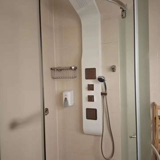 Apartament Eden 5 Brașov (3)