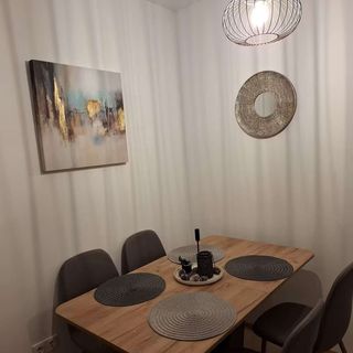 Apartament Eden 5 Brașov (4)
