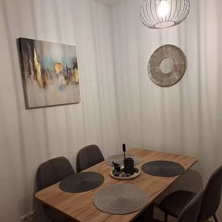 Apartament Eden 5 Brașov (4)
