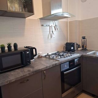 Apartament Eden 5 Brașov (5)