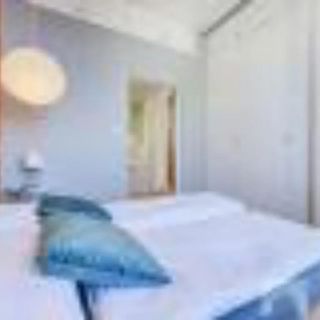 Apartament Berliński Łódź (2)