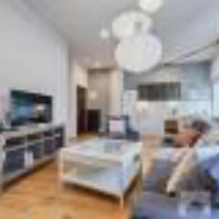 Apartament Berliński Łódź (4)