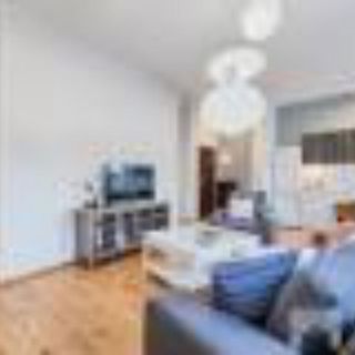 Apartament Berliński Łódź (5)