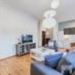 Apartament Berliński Łódź (5)